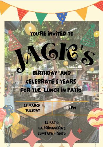 ff55db5a-0ba2-43f9-8641-3358a671f4c4