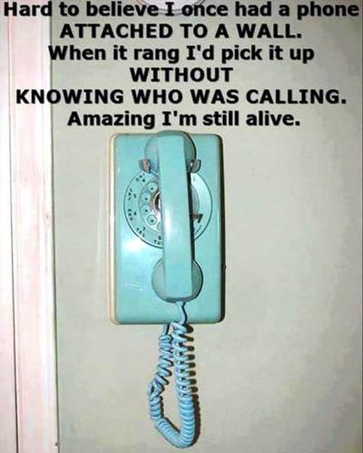 4045a823d4899ef194c19d0ea7517bcc