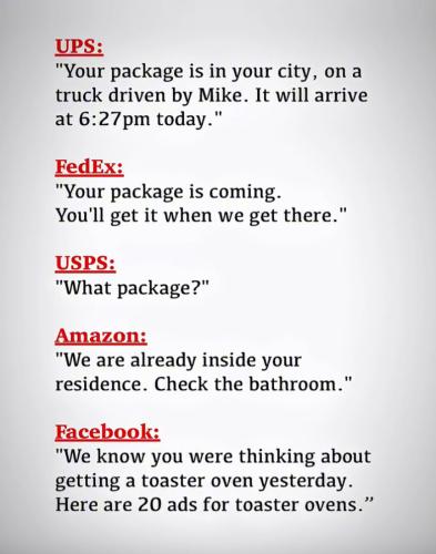 FE37F4F4-43F6-4E66-803E-420A0EA56C58