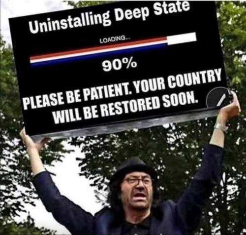 IMG_20250312_093622_390