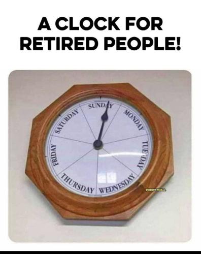 99221c80abdc749d7f64aea7e2032e88