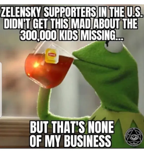 image_2025-03-03_062619170