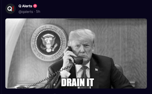 Capture d'écran 2025-03-18 102419