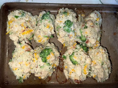 1E34E598-7B0F-4434-884E-69BD717A7BB2