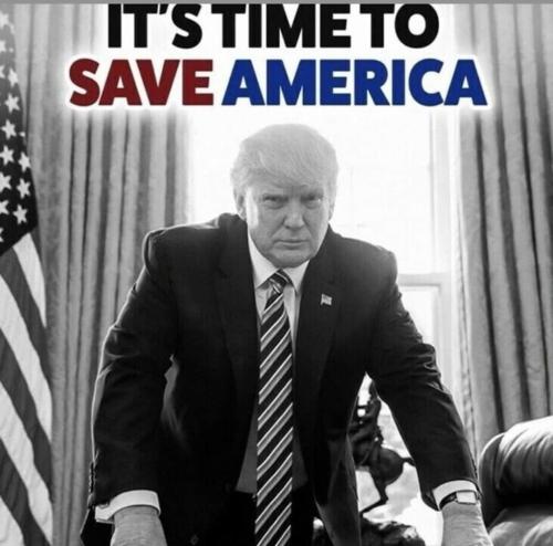 3A30FFA3-0CB1-4649-9E7B-6C75C6687CAC