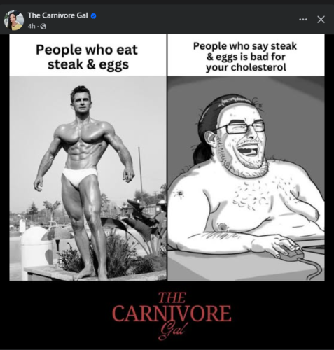 Screenshot 2025-03-23 165009