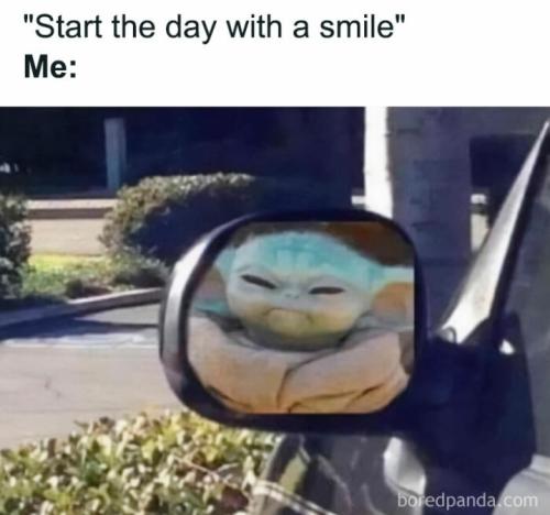 Screenshot_20250318_065324_Gallery