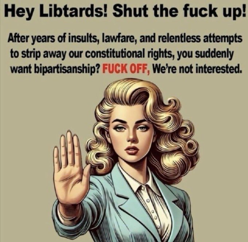 image_2025-03-15_071809710