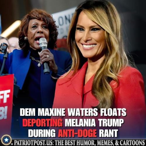 01JQP6MZA3J2R8DP541F7WC8VV