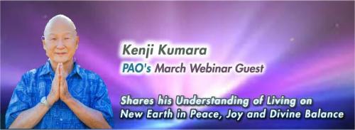 ,     ,rs=w_600,h_300,c (1)