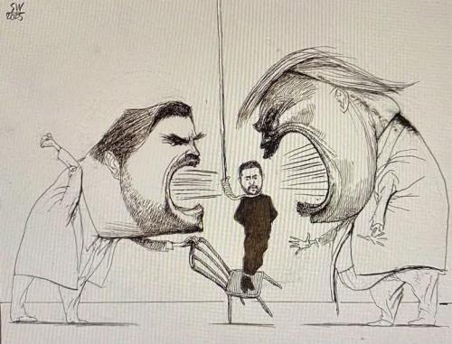 FB_IMG_1741624062438