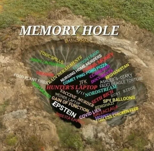 image_2025-03-04_064439104