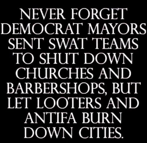 daad41a7-d41b-425f-9c92-0ef0ee6426b1