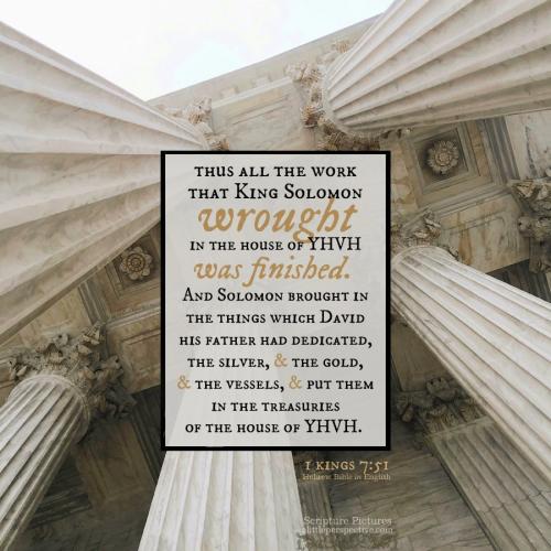 1-kin-7-51-JPS-unsplash