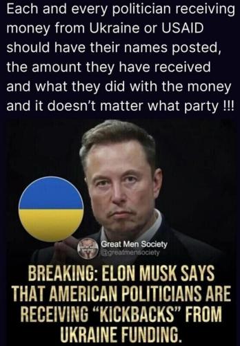 elon ukrain t