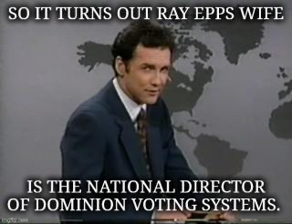 2B9E6A85-4DFC-47A3-B85F-28A0B5DDA6C4-8850-0000052878DA9ED3