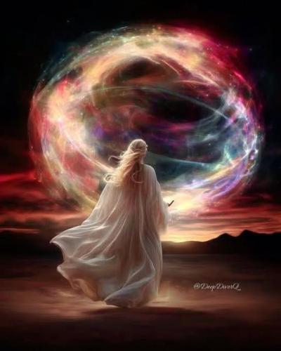 ,                GAkHyqHWIAACt_p