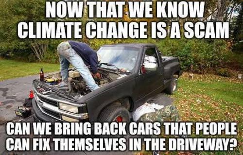 FB_IMG_1740939245469