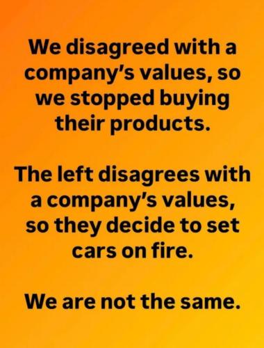 image_A5C22EC7-5218-43F6-94D0-F584831EC2AB