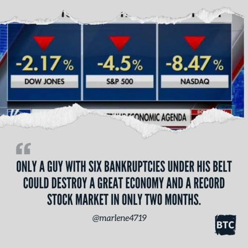 FB_IMG_1743271512117