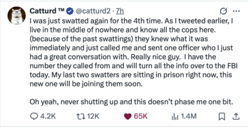 Screenshot-2025-03-14-at-8.50.36 AM-600x308