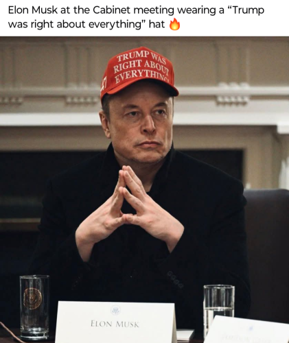 Screenshot_20250326-101900