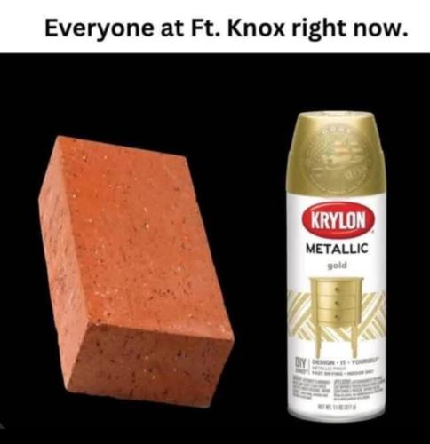 Screenshot_20250301-114032_Facebook