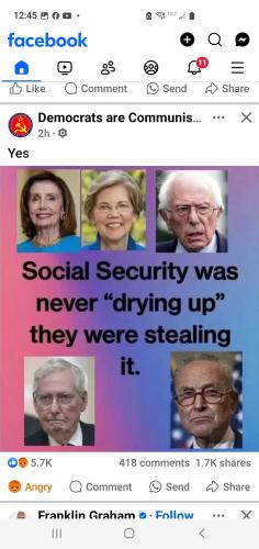 Screenshot_20250310-124525_Facebook