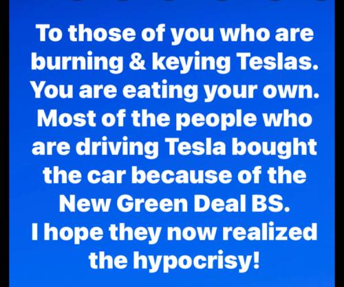 22:51:11 GMT-0400 (Eastern Daylight Time).image