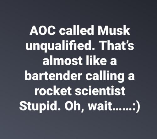 703FD9E0-998F-4B75-81A4-6366E7DD903B