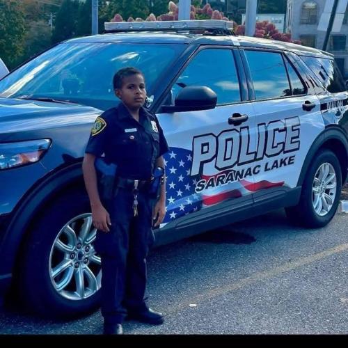 FB_IMG_1741230826717