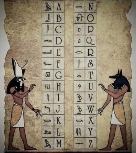 Image 16-03-2024 at 10.55