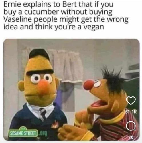 image_147BE02B-582A-4803-9FEA-86056F039873