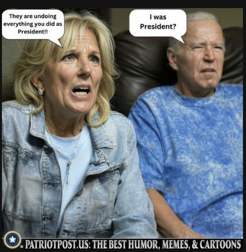 6C8E7779-B74D-411F-A4FF-D85FF7472BDD