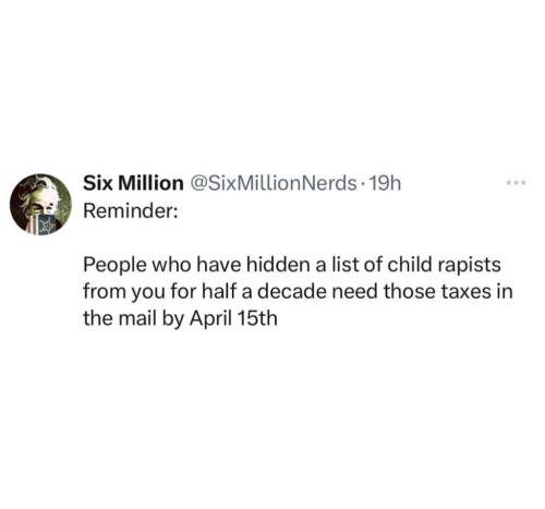 794C27DF-F2F3-4834-873A-660F7DDDA8A2-62181-00000B804DA3B591