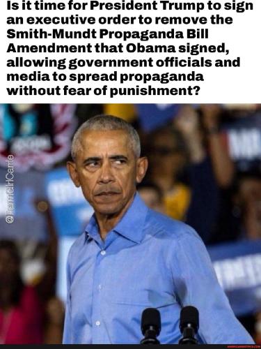 c620df38b30918b6650a9368d464319be7958213f944731402b238d86d4ff8d7_1