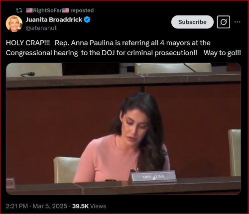 Screenshot 2025-03-05 150006