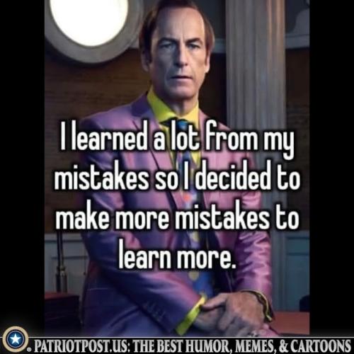 01JP01JWM2CQPEZXNTXC6P4E4R