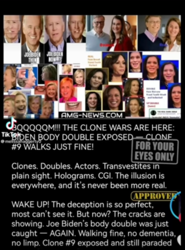 Capture d'écran 2025-03-05 101544