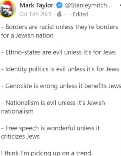 IMG_20250317_085031_402