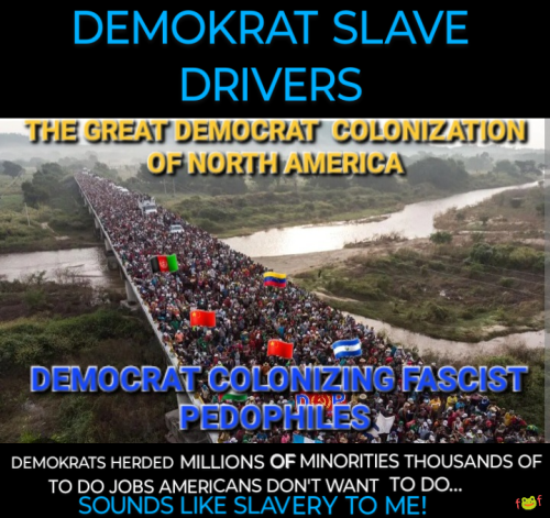 Screenshot_20250324-130520~7