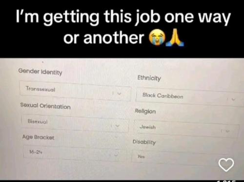 image_BB4A5241-D2B7-4839-BABC-5134F713D4E5