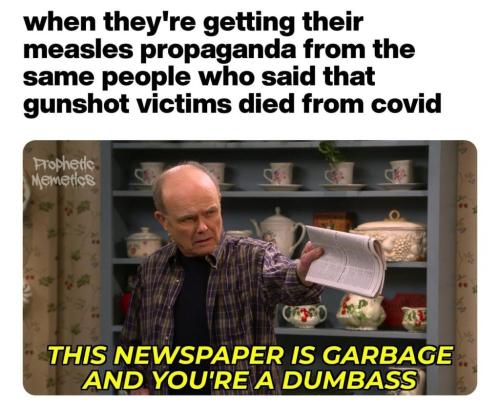 photo_2025-03-15_19-35-06