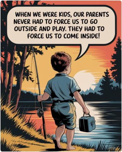 IMG_20250305_120856_951