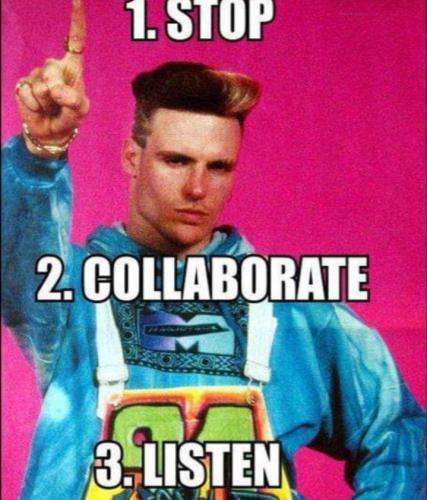 Screenshot_20250306_153314_Gallery