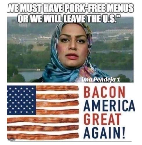 3e4b9826-f87a-44e9-a5e7-d08d145b8d47