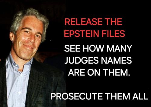 be40bbbc-44dd-4aae-b16b-9b6d8ca7b369