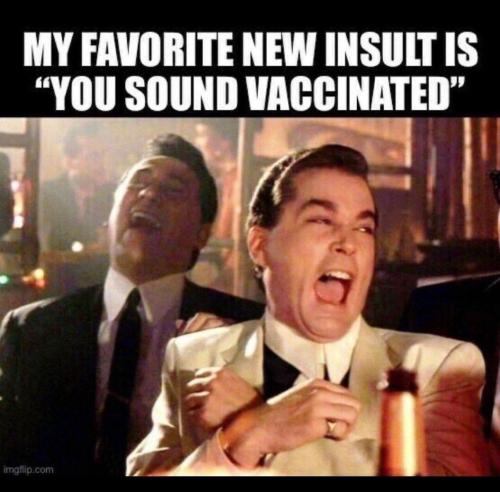 image_FBA20650-53A5-4CCC-BA63-D267DE55CADC