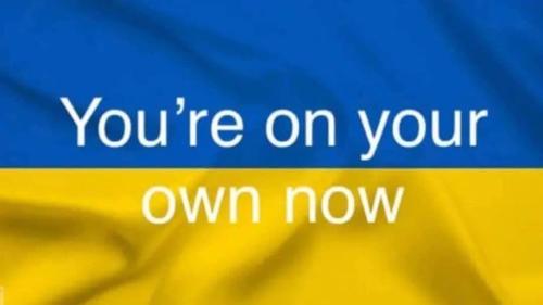 image_57E748F8-2B9F-4996-9D00-B8E0836175F8