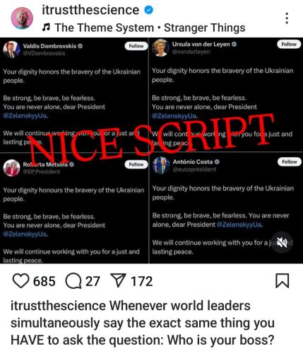 Screenshot_20250302_131456_Instagram